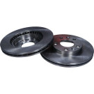 19-2236 Bremsscheibe 19-2236 Bremsscheibe