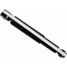 317 130 Stoßdämpfer