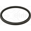 Elring | Wellendichtring, Kurbelwelle | 944.970