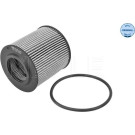 Meyle Ölfilter MEYLE-ORIGINAL: True to OE 714 322 0019