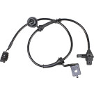 09001116 Sensor, Raddrehzahl