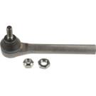 JTE111 Spurstangenkopf