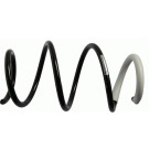 993 460 Fahrwerksfeder