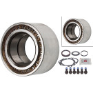 713 6670 30 Radlagersatz