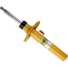 Bilstein | Stoßdämpfer | 22-305183