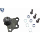 V40-0502 Trag-/Führungsgelenk EXPERT KITS +