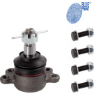 ADZ98605 Trag-/Führungsgelenk