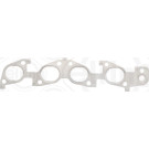 430.720 Dichtung, Abgaskrümmer