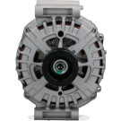 PSH | Generator | 555.918.180.000