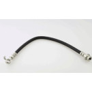 40046400 Bremsschlauch