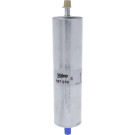 Valeo | Kraftstofffilter | 587074