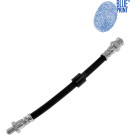 ADA105337 Bremsschlauch