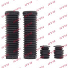 910136 Staubschutzsatz, Stoßdämpfer Protection Kit