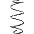Spidan | Fahrwerksfeder | 85377