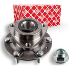 FEBI BILSTEIN 174772 Radlagersatz