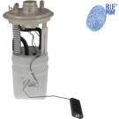 ADC46826 Kraftstoff-Fördereinheit