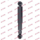 444303 Stoßdämpfer Premium