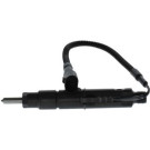 BOSCH | Düsenstock | 0 432 133 797