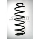 Spidan | Fahrwerksfeder | 56084 Spidan | Fahrwerksfeder | 56084