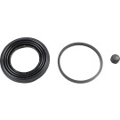 114-0043 Reparatursatz, Bremssattel GREENPARTS