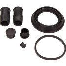 27-0502 Reparatursatz, Bremssattel