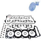 ADN162124 Dichtungssatz, Zylinderkopf