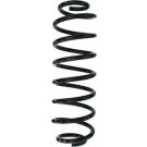 Spidan | Fahrwerksfeder | 87778