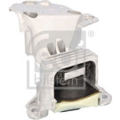 FEBI BILSTEIN 184161 Motorlager