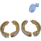 Blue Print | Bremsbackensatz | ADK84142 Blue Print | Bremsbackensatz | ADK84142