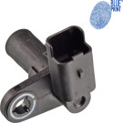 ADN17268 Impulsgeber, Kurbelwelle