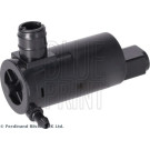 Blue Print | Waschwasserpumpe, Scheibenreinigung | ADT30303