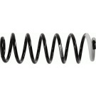 994 748 Fahrwerksfeder