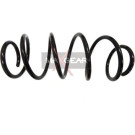 60-0063 Fahrwerksfeder