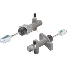 Valeo 804670 Geberzylinder, Kupplung