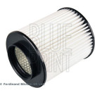 ADBP220037 Luftfilter