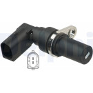 SS11064 Impulsgeber, Kurbelwelle