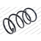 4088341 Fahrwerksfeder