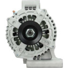 PSH | Generator | 195.976.180.051