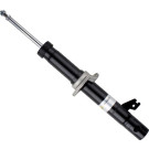 22-248473 Stoßdämpfer BILSTEIN - B4 Serienersatz