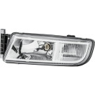 Hella | Fernscheinwerfer | 1FP 354 986-011