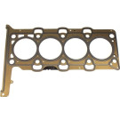 514.150 Dichtung, Zylinderkopf