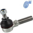 ADK88724 Spurstangenkopf