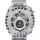 439891 Generator VALEO ORIGINS - NEW O.E. TECHNOLOGIE