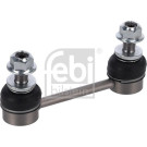 febi bilstein | Stange/Strebe, Stabilisator | 196240 febi bilstein | Stange/Strebe, Stabilisator | 196240