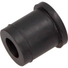 72-3069 Lagerbuchse, Blattfeder