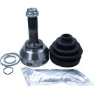 49-1296 Gelenksatz, Antriebswelle 49-1296 Gelenksatz, Antriebswelle