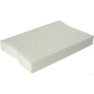 J1341028 Filter, Innenraumluft