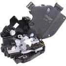 2314554 Türschloss GREENPARTS 2314554 Türschloss GREENPARTS