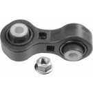 33632 01 Stange/Strebe, Stabilisator