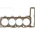 61-26220-10 Dichtung, Zylinderkopf